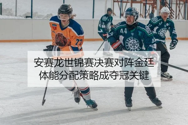 an-sai-long-shi-jin-sai-jue-sai-dui-zhen-jin-ting-ti-neng-fen-pei-ce-lve-cheng-duo-guan-guan-jian-2-218.jpg